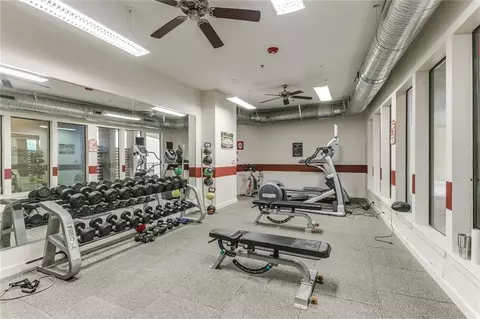401 E Boyd St #314, Norman, OK 73069 photo 9
