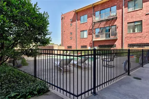 401 E Boyd St #314, Norman, OK 73069 photo 5