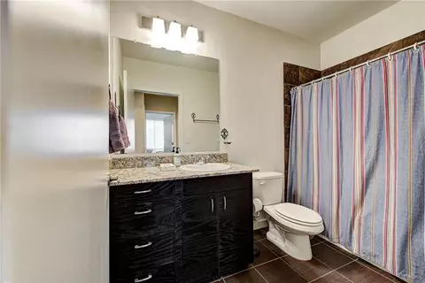 401 E Boyd St #314, Norman, OK 73069 photo 34