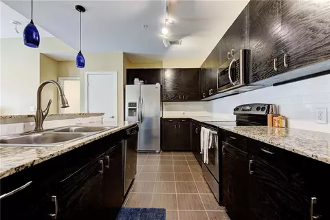 401 E Boyd St #314, Norman, OK 73069 photo 23
