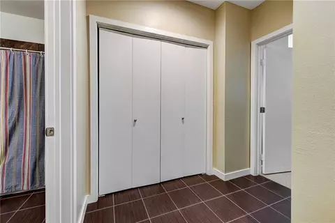 401 E Boyd St #314, Norman, OK 73069 photo 30