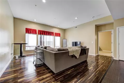 401 E Boyd St #314, Norman, OK 73069 photo 14
