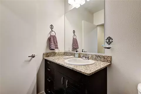 401 E Boyd St #314, Norman, OK 73069 photo 35