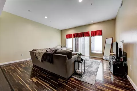 401 E Boyd St #314, Norman, OK 73069 photo 15
