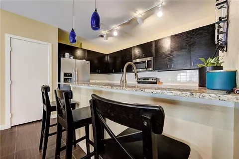 401 E Boyd St #314, Norman, OK 73069 photo 22