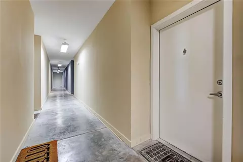401 E Boyd St #314, Norman, OK 73069 photo 11