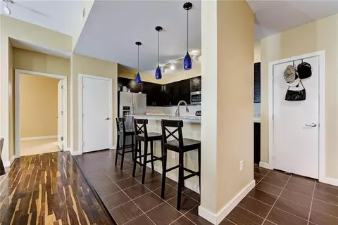 401 E Boyd St #314, Norman, OK 73069 photo 21