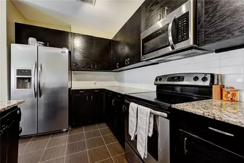 401 E Boyd St #314, Norman, OK 73069 photo 24