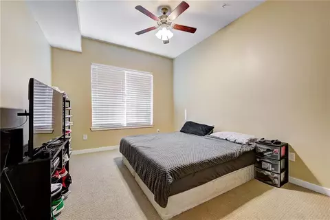 401 E Boyd St #314, Norman, OK 73069 photo 26