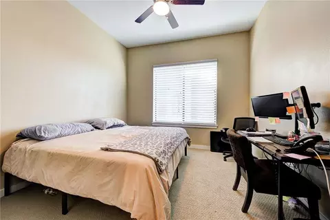 401 E Boyd St #314, Norman, OK 73069 photo 32