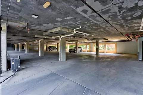 401 E Boyd St #314, Norman, OK 73069 photo 36