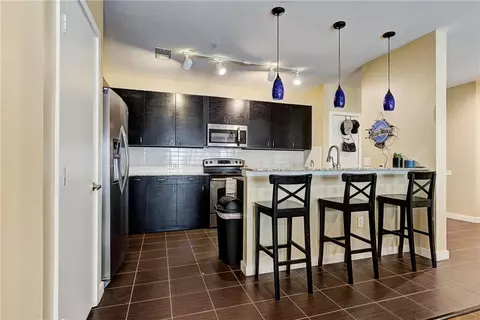 401 E Boyd St #314, Norman, OK 73069 photo 20