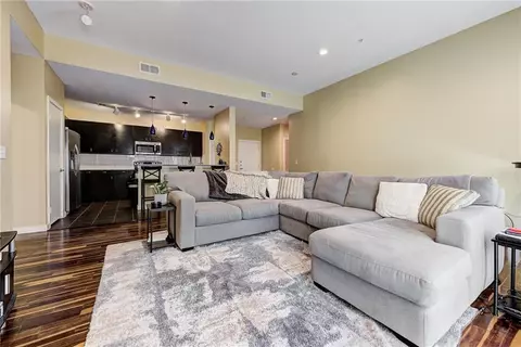 401 E Boyd St #314, Norman, OK 73069 photo 16