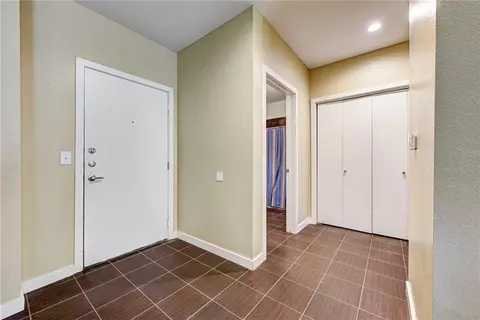 401 E Boyd St #314, Norman, OK 73069 photo 12