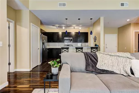 401 E Boyd St #314, Norman, OK 73069 photo 19