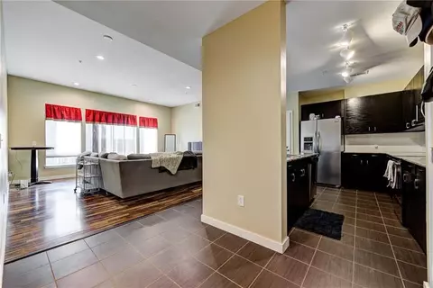 401 E Boyd St #314, Norman, OK 73069 photo 13