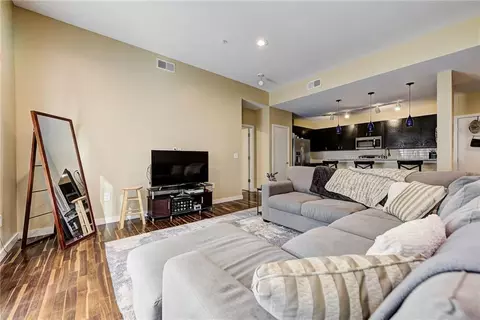 401 E Boyd St #314, Norman, OK 73069 photo 17