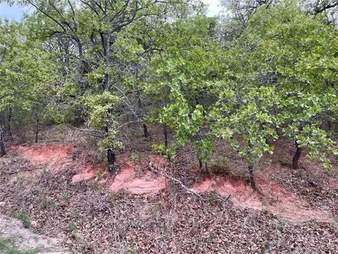 Moral Road, Wanette, OK 74878