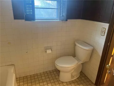 7701 NW 28th St, Bethany, OK 73008 photo 19