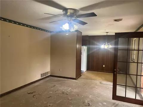 7701 NW 28th St, Bethany, OK 73008 photo 6
