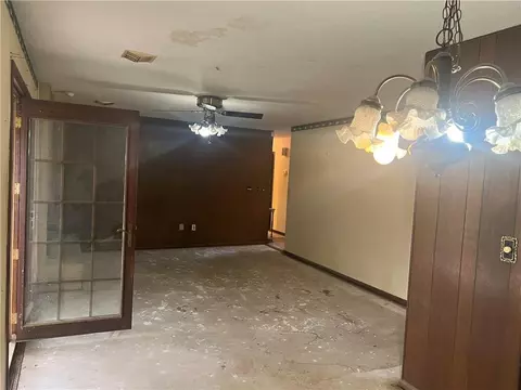 7701 NW 28th St, Bethany, OK 73008 photo 8