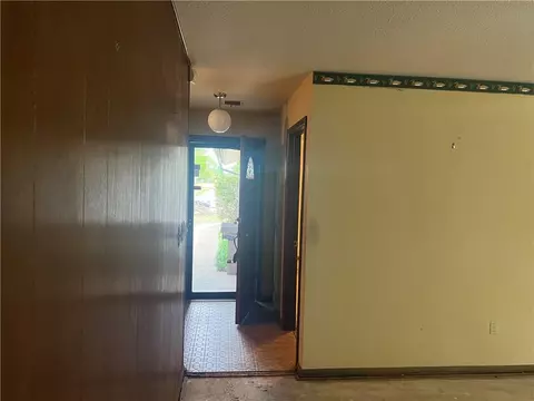 7701 NW 28th St, Bethany, OK 73008 photo 7