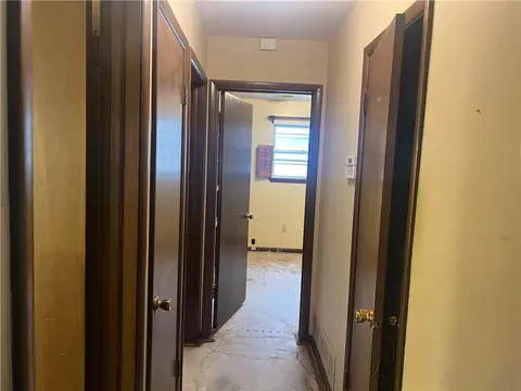 7701 NW 28th St, Bethany, OK 73008 photo 17