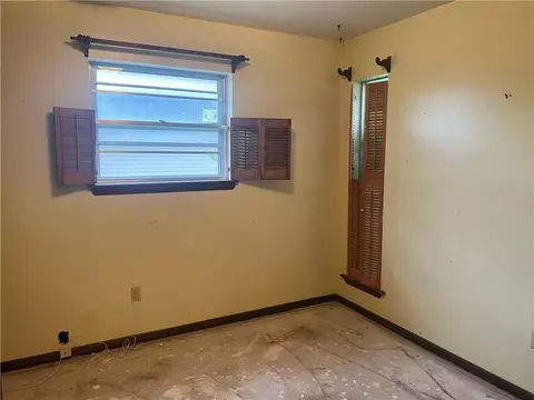 7701 NW 28th St, Bethany, OK 73008 photo 23