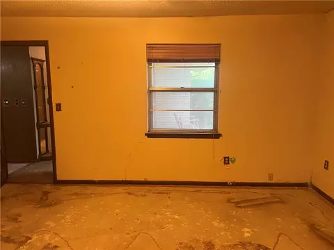 7701 NW 28th St, Bethany, OK 73008 photo 15