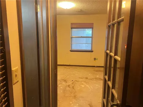 7701 NW 28th St, Bethany, OK 73008 photo 13