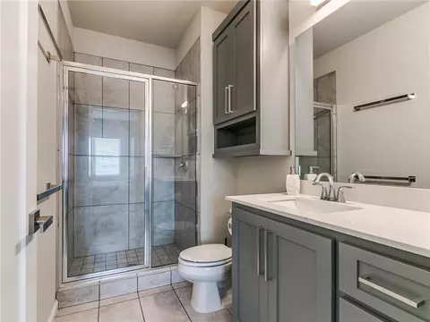 2011 Ithaca Dr, Norman, OK 73071 photo 35
