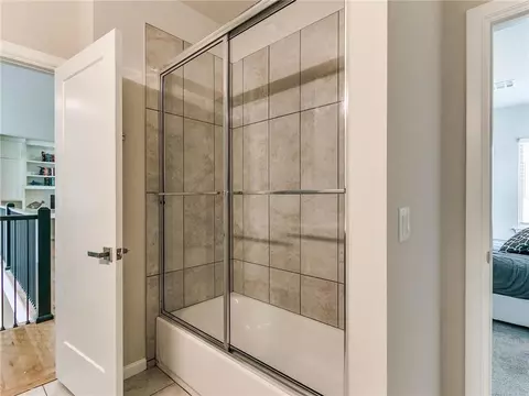 2011 Ithaca Dr, Norman, OK 73071 photo 38