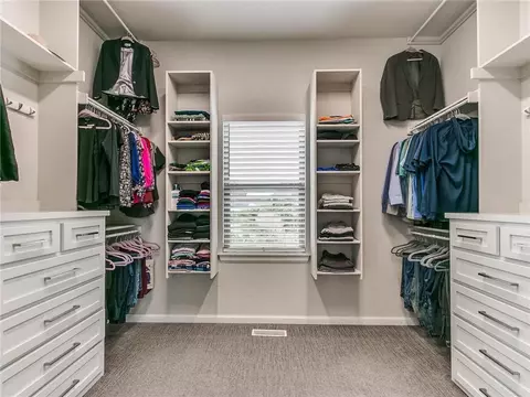 2011 Ithaca Dr, Norman, OK 73071 photo 23