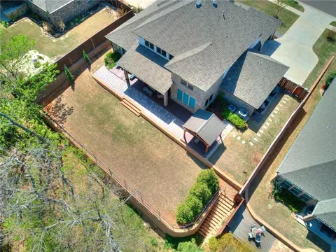 2011 Ithaca Dr, Norman, OK 73071 photo 50