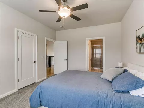 2011 Ithaca Dr, Norman, OK 73071 photo 34