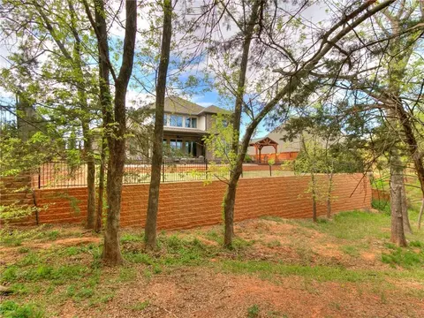 2011 Ithaca Dr, Norman, OK 73071 photo 49