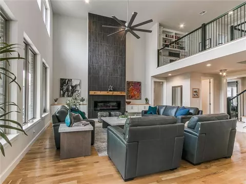 2011 Ithaca Dr, Norman, OK 73071 photo 7