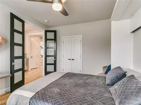 2011 Ithaca Dr, Norman, OK 73071 photo 26
