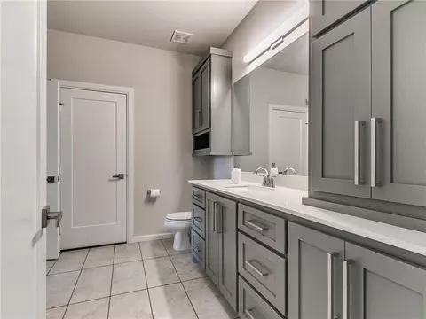 2011 Ithaca Dr, Norman, OK 73071 photo 39