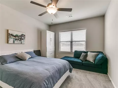 2011 Ithaca Dr, Norman, OK 73071 photo 33