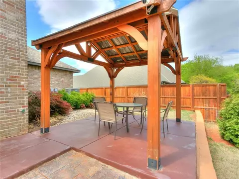 2011 Ithaca Dr, Norman, OK 73071 photo 48