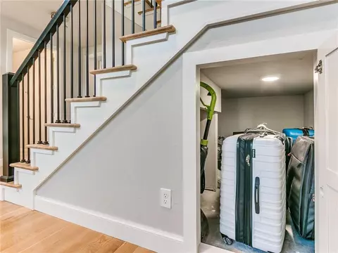 2011 Ithaca Dr, Norman, OK 73071 photo 44