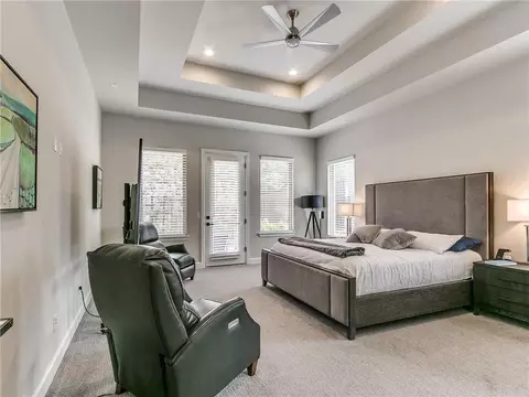 2011 Ithaca Dr, Norman, OK 73071 photo 18
