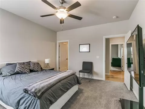 2011 Ithaca Dr, Norman, OK 73071 photo 36