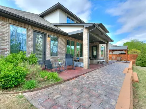 2011 Ithaca Dr, Norman, OK 73071 photo 47