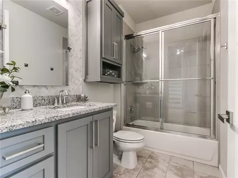 2011 Ithaca Dr, Norman, OK 73071 photo 28