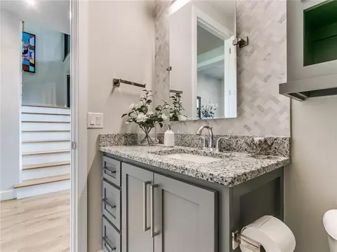 2011 Ithaca Dr, Norman, OK 73071 photo 29