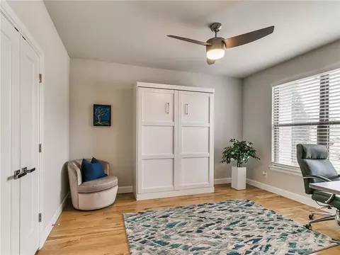 2011 Ithaca Dr, Norman, OK 73071 photo 24