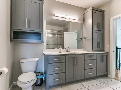 2011 Ithaca Dr, Norman, OK 73071 photo 37