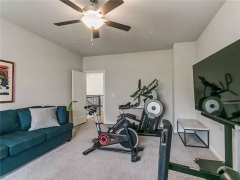 2011 Ithaca Dr, Norman, OK 73071 photo 41